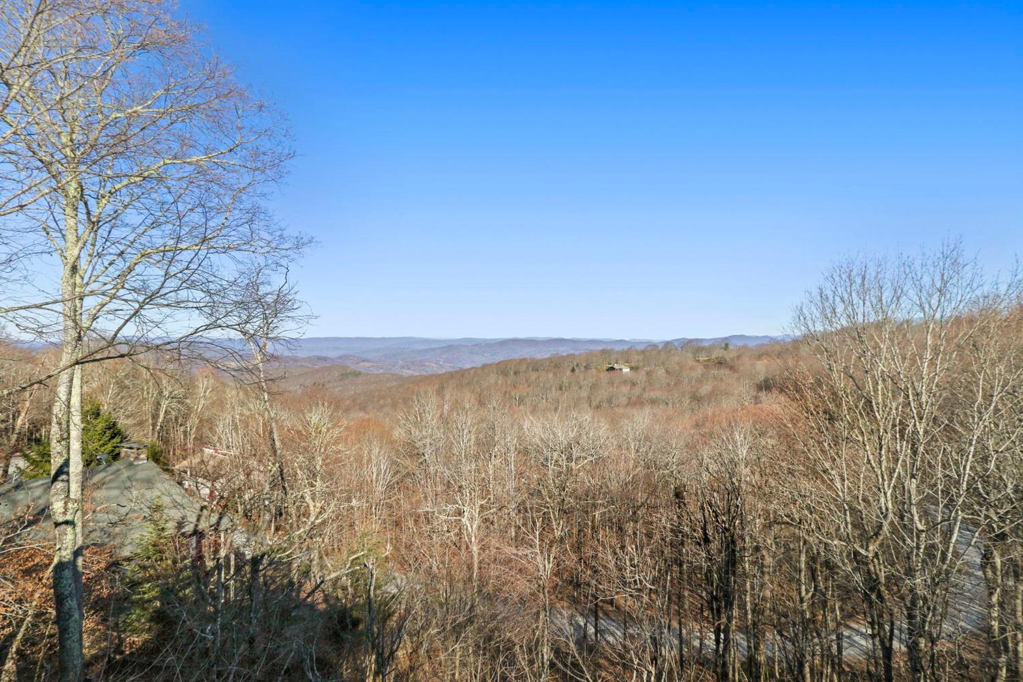 102 Arrow Wood Rd By Carolina Stays Beech Mountain Extérieur photo